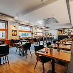 Metropolitan Old Town Hotel - Czech Leading Hotels